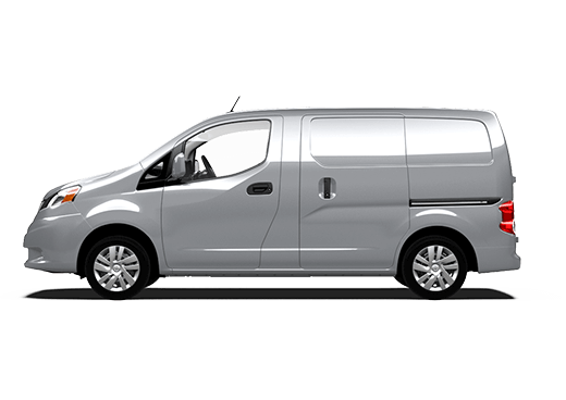 New Nissan NV200 Compact Wilkesboro, NC New Nissan NV200 Compact Wilkesboro, NC