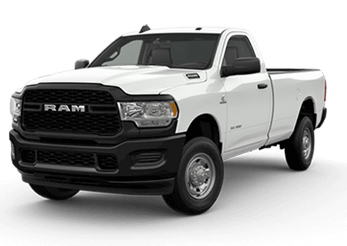 Payne Auto Group >> Car Dealership In Weslaco Tx Ed Payne Motors Payne Auto Group >> Car Dealership In Weslaco Tx Ed Payne Motors