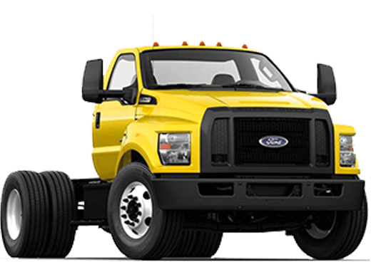 New Ford Super Duty F-750 Straight Frame Kalamazoo, MI New Ford Super Duty F-750 Straight Frame Kalamazoo, MI
