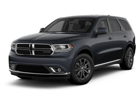 Car Dealership In Weslaco Tx Ed Payne Motors