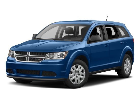 New Dodge Journey Littleton, CO New Dodge Journey Littleton, CO