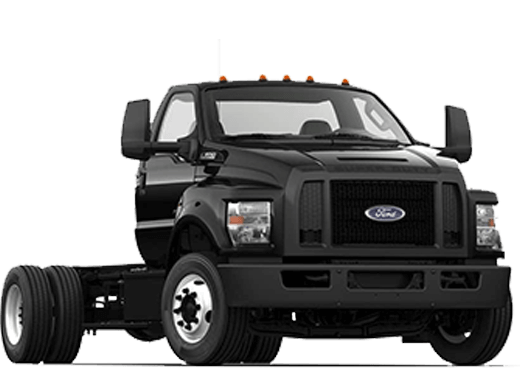 New Ford Super Duty F-650 Straight Frame Gas Kalamazoo, MI New Ford Super Duty F-650 Straight Frame Gas Kalamazoo, MI