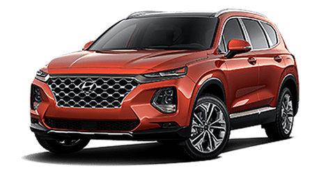 What Is Covered Under The Hyundai Hybrid Warranty New Hyundai Santa Fe Xl In Melbourne