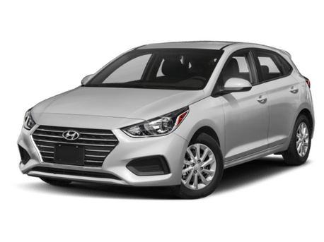 Hyundai Dealership Palm Bay Fl Melbourne Orlando Dealer New Hyundai Accent In Melbourne