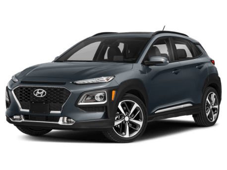 Hyundai Dealership Palm Bay Fl Melbourne Orlando Dealer New Hyundai Kona In Melbourne