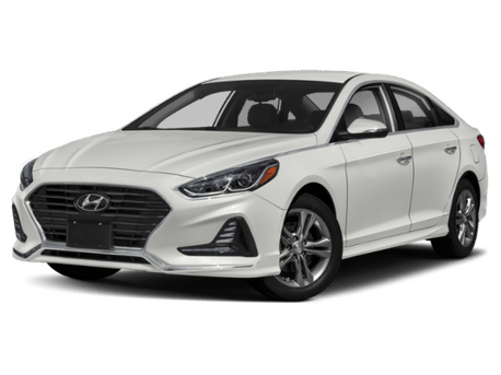 Hyundai Dealership Palm Bay Fl Melbourne Orlando Dealer New Hyundai Sonata In Melbourne