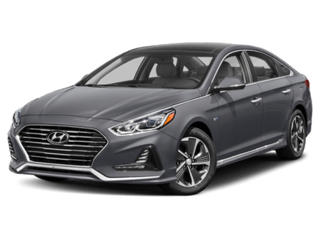 Hyundai Dealership Palm Bay Fl Melbourne Orlando Dealer New Hyundai Sonata Hybrid In Melbourne