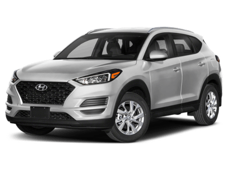 Hyundai Dealership Palm Bay Fl Melbourne Orlando Dealer New Hyundai Tucson In Melbourne