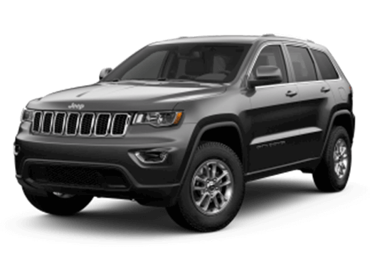 Grand Cherokee Laredo E 4x4 Grand Cherokee Laredo E 4x4