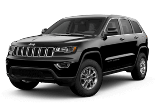 Grand Cherokee Laredo 4x4 Grand Cherokee Laredo 4x4