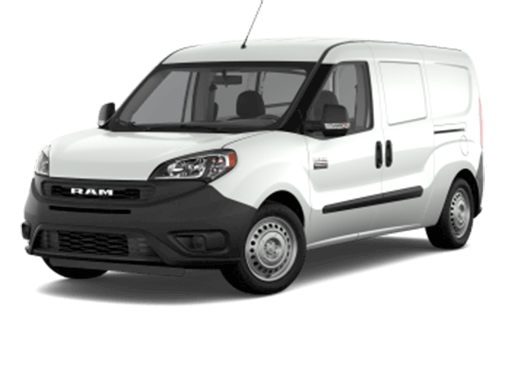 ProMaster City Wagon Tradesman Cargo Van ProMaster City Wagon Tradesman Cargo Van