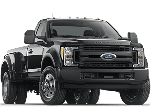 New Ford Super Duty F-450 Kalamazoo, MI New Ford Super Duty F-450 Kalamazoo, MI