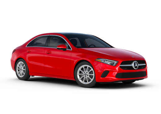 New Mercedes-Benz A-Class Maitland, FL New Mercedes-Benz A-Class Maitland, FL