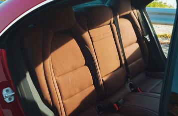 Exquisite Interior Luxury Exquisite Interior Luxury