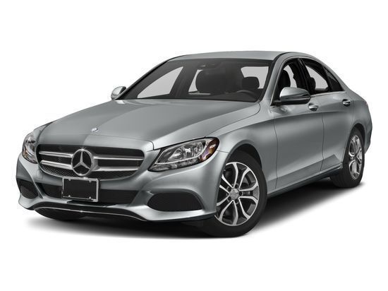 New Mercedes-Benz C-Class Fort Lauderdale, FL New Mercedes-Benz C-Class Fort Lauderdale, FL