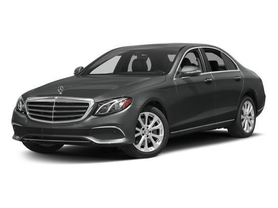 New Mercedes-Benz E-Class Cockeysville, MD New Mercedes-Benz E-Class Cockeysville, MD