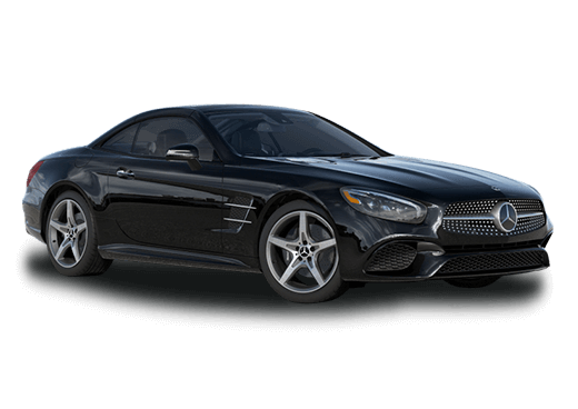 SL SL 550 Roadster SL SL 550 Roadster