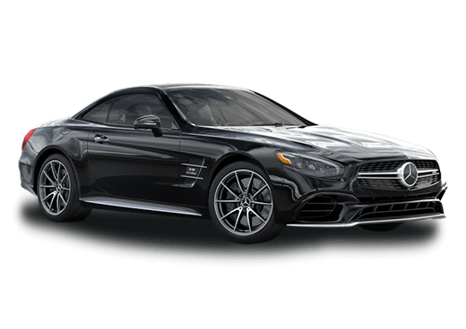 SL AMG SL 63 Roadster SL AMG SL 63 Roadster