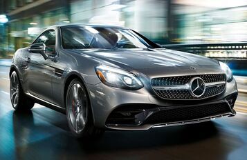 Perfected Efficient Performance Perfected Efficient Performance