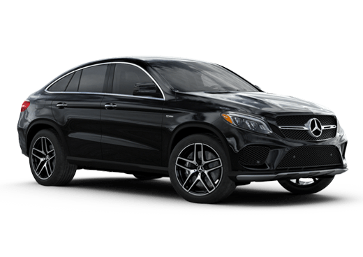 New Mercedes-Benz GLE Naperville, IL New Mercedes-Benz GLE Naperville, IL