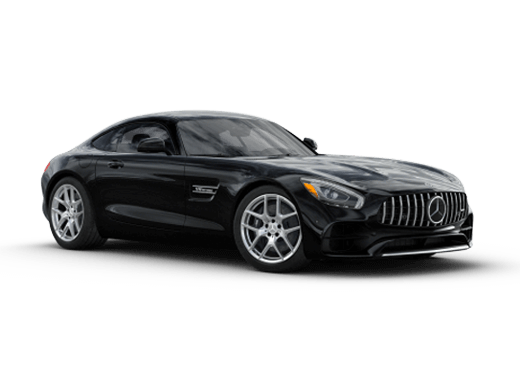 New Mercedes-Benz GT Houston, TX New Mercedes-Benz GT Houston, TX