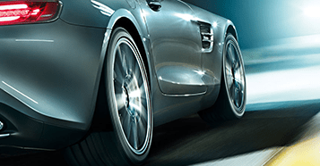 Dynamic Handling Dynamic Handling