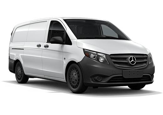 Metris Worker Cargo Van Metris Worker Cargo Van