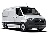 Sprinter 4500