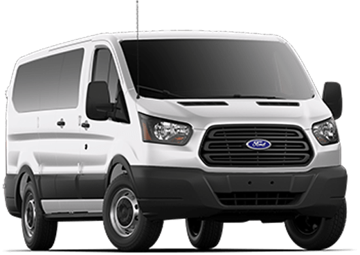 New Ford Transit Passenger Wagon Calgary, AB New Ford Transit Passenger Wagon Calgary, AB
