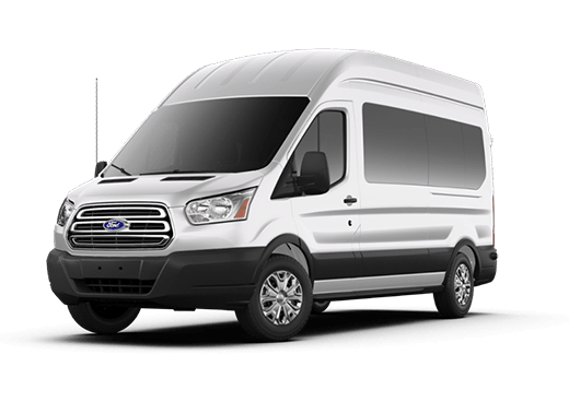 Transit Passenger Wagon XLT High Roof Long Cargo Van Transit Passenger Wagon XLT High Roof Long Cargo Van
