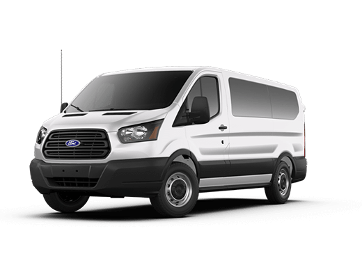 Ford Transit Passenger Van >> New Ford Transit Passenger Wagon Calgary Ab Ford Transit Passenger Van >> New Ford Transit Passenger Wagon Calgary Ab