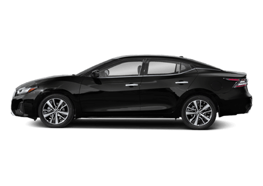 New Nissan Maxima Wilkesboro, NC New Nissan Maxima Wilkesboro, NC