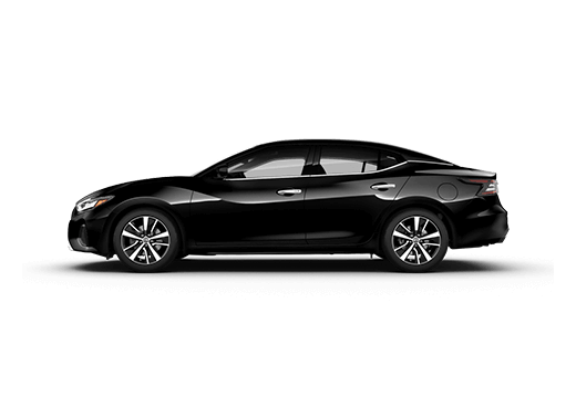 2019 Maxima S 2019 Maxima S