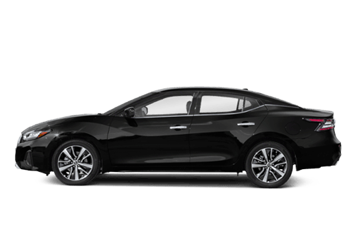 Houston Nissan Dealers >> Nissan Dealership Houston Tx Used Cars Robbins Nissan Houston Nissan Dealers >> Nissan Dealership Houston Tx Used Cars Robbins Nissan