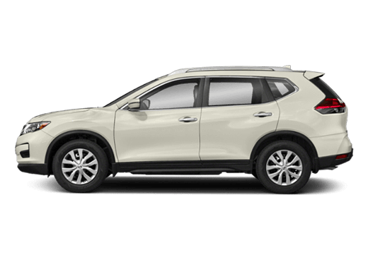 Nissan Dealership In Md >> Nissan Dealership White Marsh MD | Used Cars Sheehy Nissan ... Nissan Dealership In Md >> Nissan Dealership White Marsh MD | Used Cars Sheehy Nissan ...
