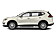 Nissan frontier las vegas
