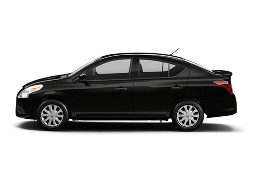 2019 Versa Sedan S Plus Xtronic CVT® 2019 Versa Sedan S Plus Xtronic CVT®