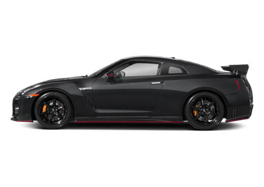 New Nissan GT-R Eau Claire, WI New Nissan GT-R Eau Claire, WI