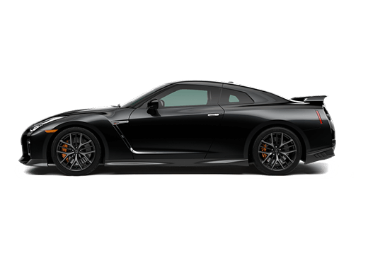2019 GT-R Pure 2019 GT-R Pure