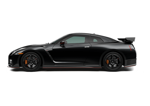 2019 GT-R NISMO 2019 GT-R NISMO