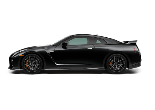 2019 GT-R Premium 2019 GT-R Premium