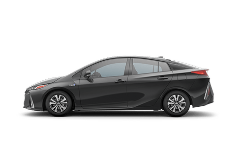 Toyota Service Appointment >> Toyota Service Center Near Me La Crescenta Ca Toyota Service Appointment >> Toyota Service Center Near Me La Crescenta Ca