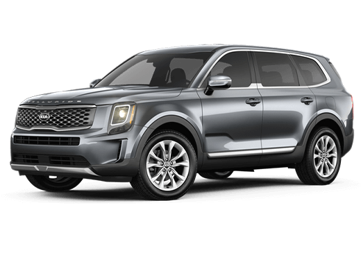 Kia Dealer Near Me >> New Kia Telluride Macon, GA Kia Dealer Near Me >> New Kia Telluride Macon, GA