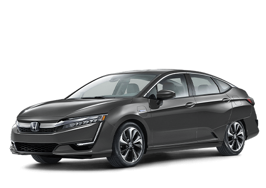 New Honda Clarity Plug-In Hybrid Salinas, CA New Honda Clarity Plug-In Hybrid Salinas, CA