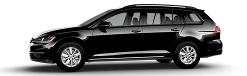 2017 Mazda6 Vs Volkswagen Pat New Volkswagen Golf Sportwagen In Brookfield