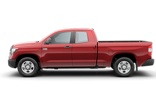 New Toyota Tundra 2WD near Decatur New Toyota Tundra 2WD near Decatur