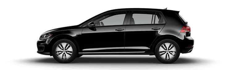 New Volkswagen e-Golf Pompton Plains, NJ New Volkswagen e-Golf Pompton Plains, NJ
