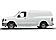 Nissan frontier las vegas