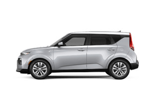 Kia Soul Specials in Akron Kia Soul Specials in Akron