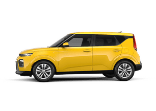 Kia Soul Specials in Peoria Kia Soul Specials in Peoria